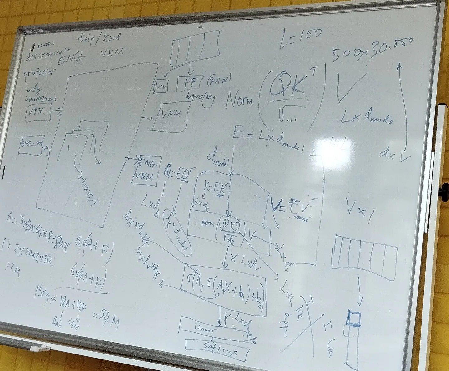 nlp lecture notes